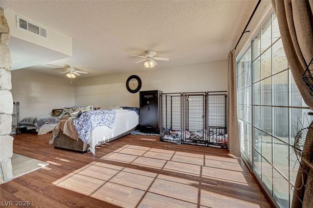 1424 Pueblo Drive, Boulder City, NV 89005
