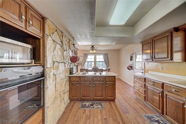 1424 Pueblo Drive, Boulder City, NV 89005