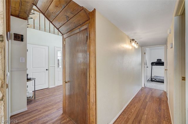 1424 Pueblo Drive, Boulder City, NV 89005