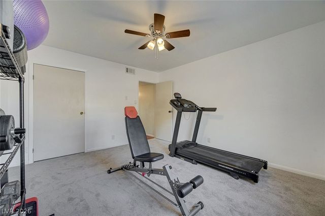 1424 Pueblo Drive, Boulder City, NV 89005