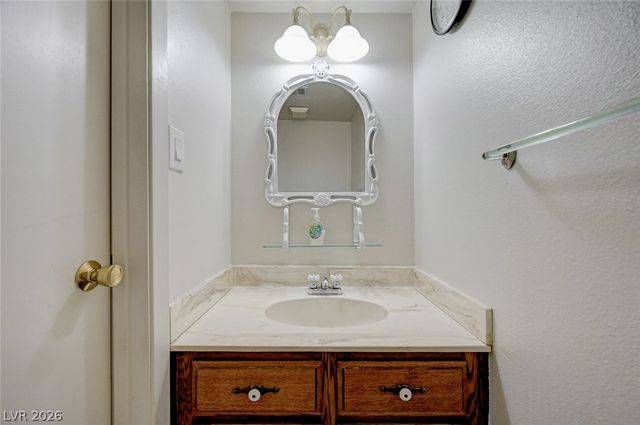 1424 Pueblo Drive, Boulder City, NV 89005