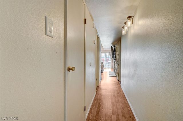 1424 Pueblo Drive, Boulder City, NV 89005