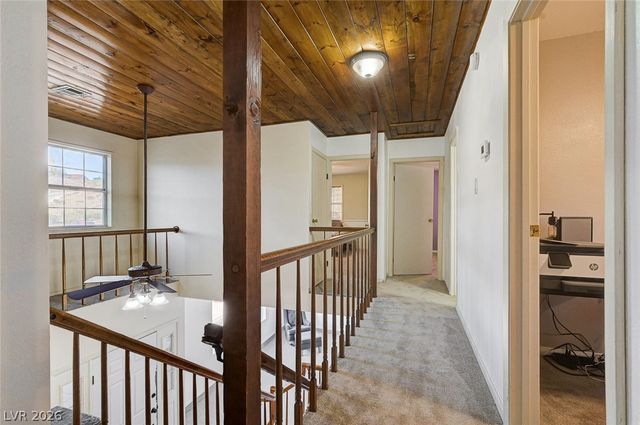 1424 Pueblo Drive, Boulder City, NV 89005