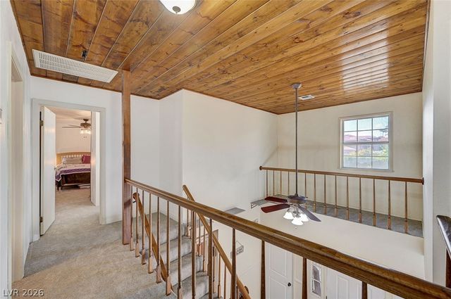 1424 Pueblo Drive, Boulder City, NV 89005