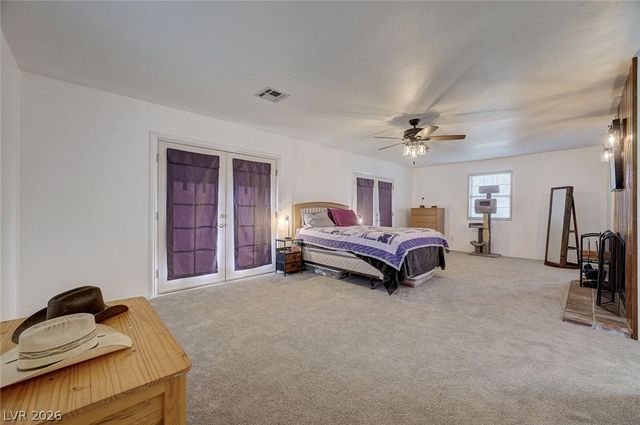 1424 Pueblo Drive, Boulder City, NV 89005