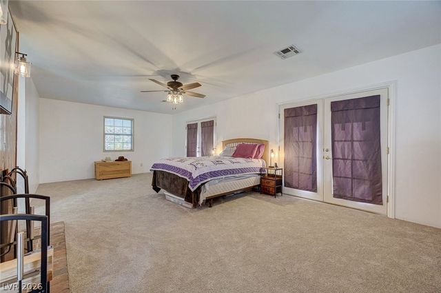 1424 Pueblo Drive, Boulder City, NV 89005