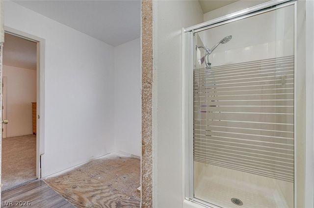 1424 Pueblo Drive, Boulder City, NV 89005