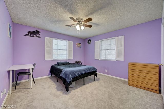 1424 Pueblo Drive, Boulder City, NV 89005