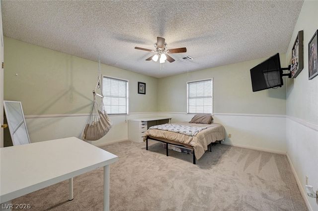 1424 Pueblo Drive, Boulder City, NV 89005