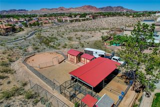 1424 Pueblo Drive, Boulder City, NV 89005