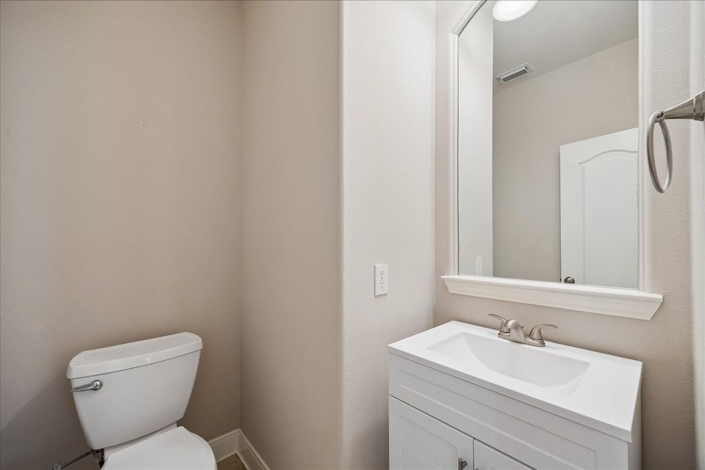 Image 28 of property listing at 2902 Grand Mesa Pass, Missouri City, TX 77459