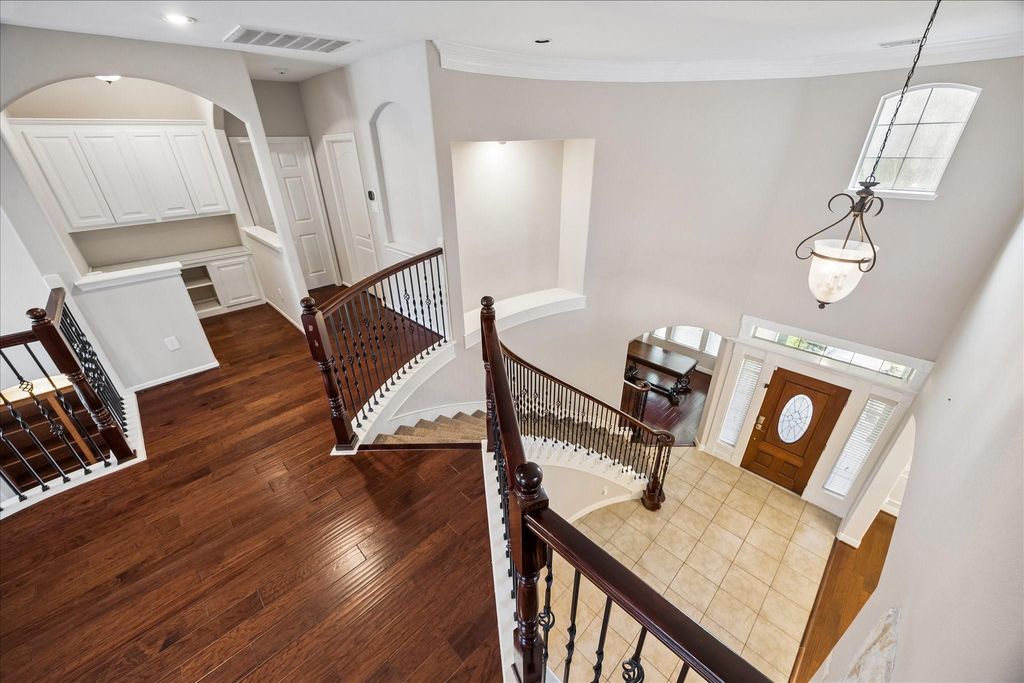 Image 30 of property listing at 2902 Grand Mesa Pass, Missouri City, TX 77459