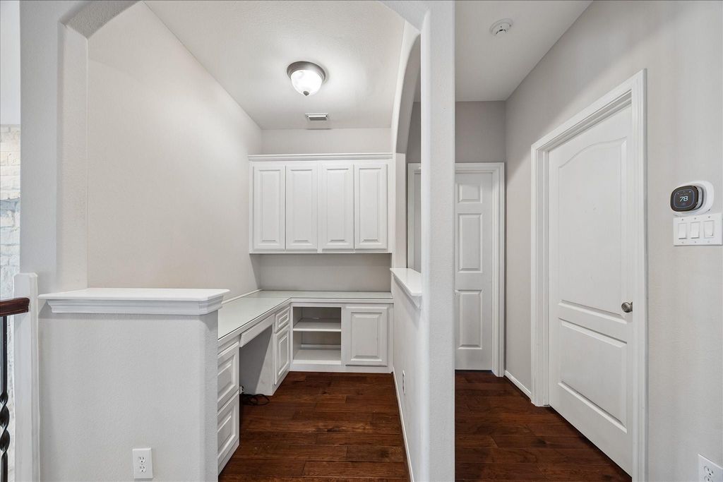 Image 31 of property listing at 2902 Grand Mesa Pass, Missouri City, TX 77459