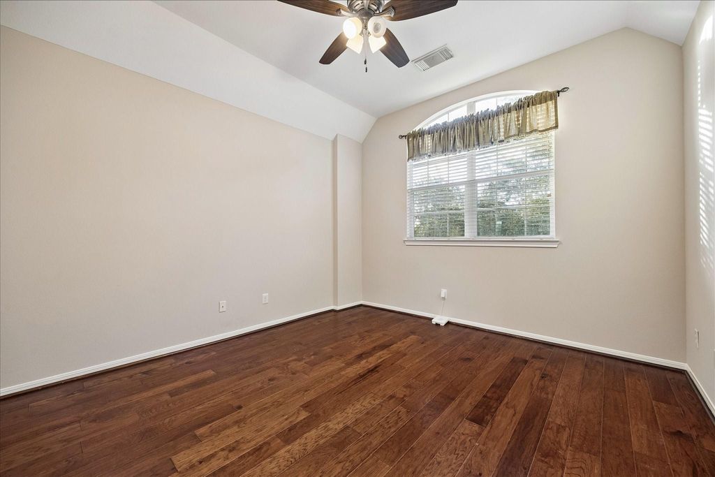 Image 37 of property listing at 2902 Grand Mesa Pass, Missouri City, TX 77459