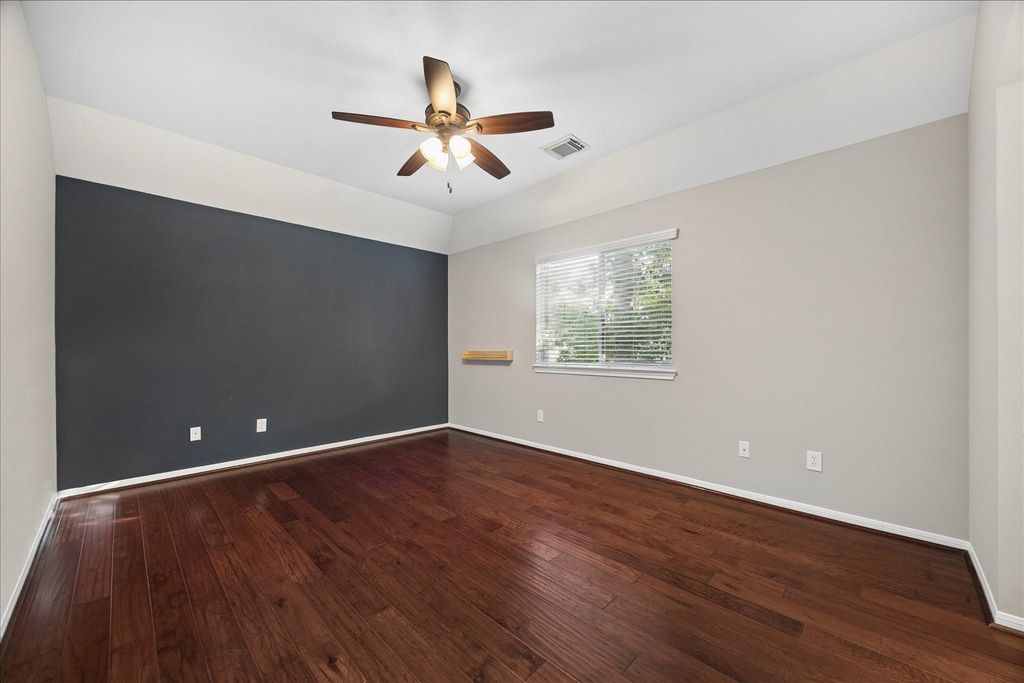 Image 39 of property listing at 2902 Grand Mesa Pass, Missouri City, TX 77459