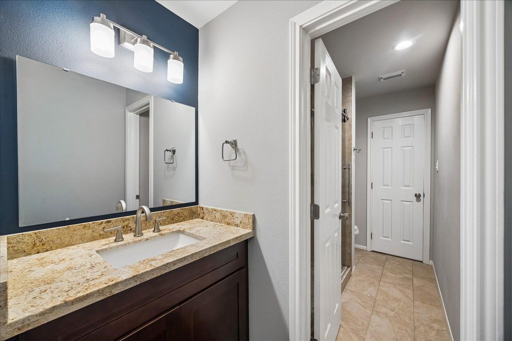 Image 41 of property listing at 2902 Grand Mesa Pass, Missouri City, TX 77459