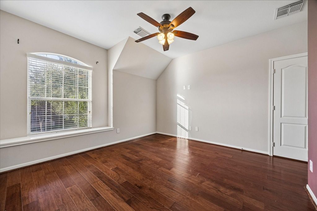 Image 42 of property listing at 2902 Grand Mesa Pass, Missouri City, TX 77459