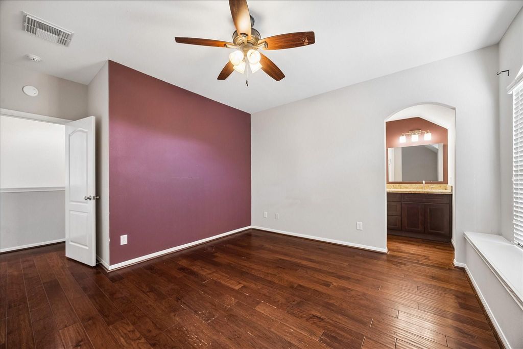 Image 43 of property listing at 2902 Grand Mesa Pass, Missouri City, TX 77459