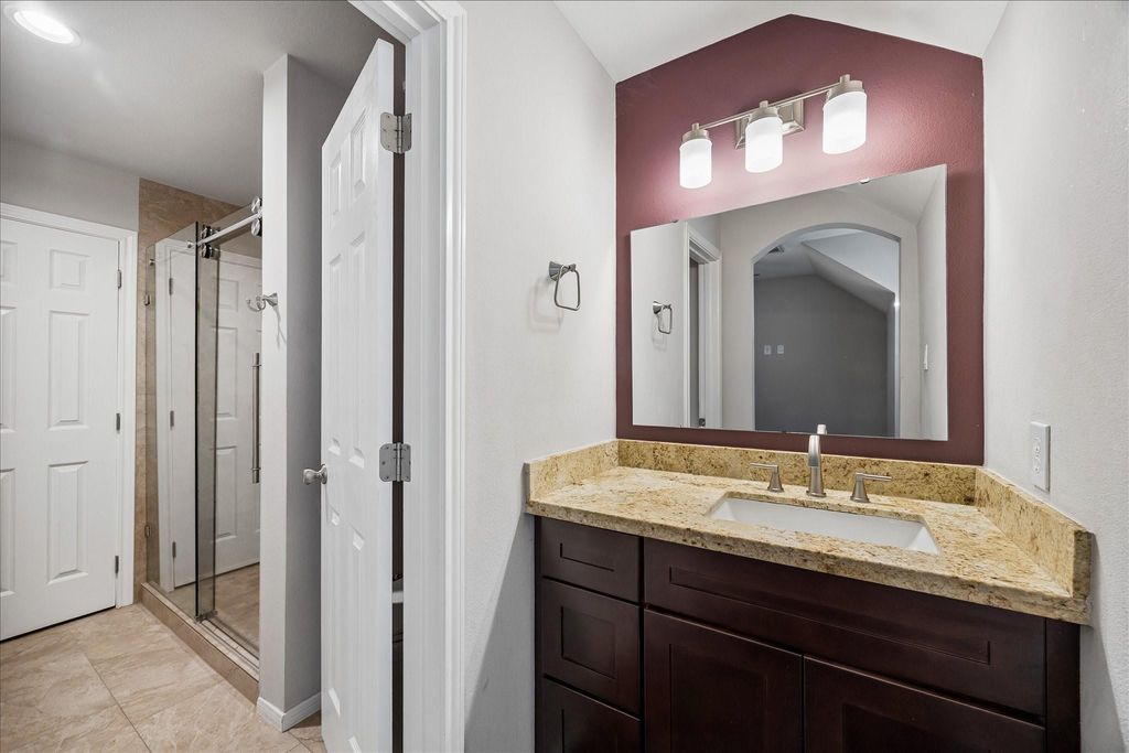 Image 44 of property listing at 2902 Grand Mesa Pass, Missouri City, TX 77459