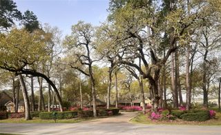 13835 Jarvis Road, Cypress, TX 77429