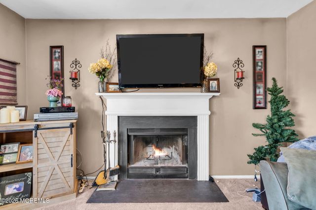 11 Andrew Street, Howell, NJ 07731