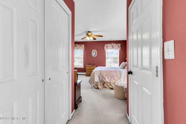 11 Andrew Street, Howell, NJ 07731