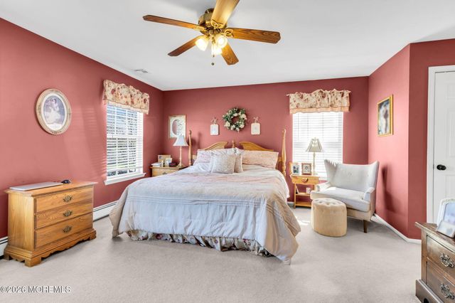 11 Andrew Street, Howell, NJ 07731