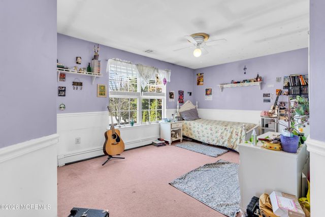 11 Andrew Street, Howell, NJ 07731