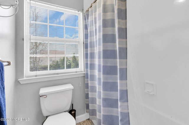 11 Andrew Street, Howell, NJ 07731