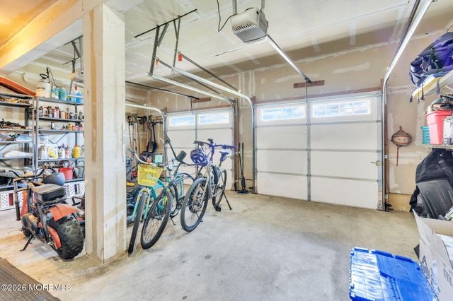 11 Andrew Street, Howell, NJ 07731