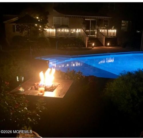 11 Andrew Street, Howell, NJ 07731