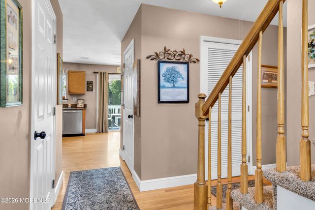 11 Andrew Street, Howell, NJ 07731