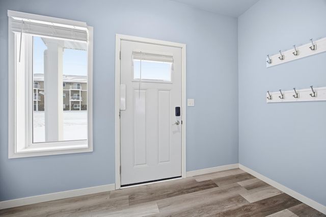 3433 18th Street S, Moorhead, MN 56560