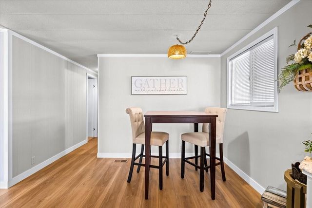 3431 S Pacific Highway SPC 98, Medford, OR 97501