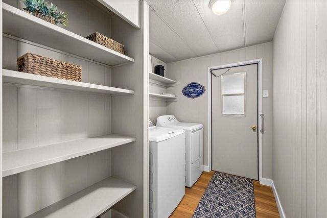 3431 S Pacific Highway SPC 98, Medford, OR 97501