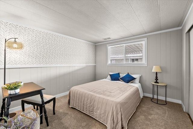 3431 S Pacific Highway SPC 98, Medford, OR 97501