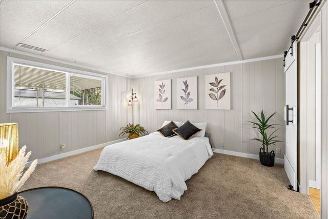 3431 S Pacific Highway SPC 98, Medford, OR 97501