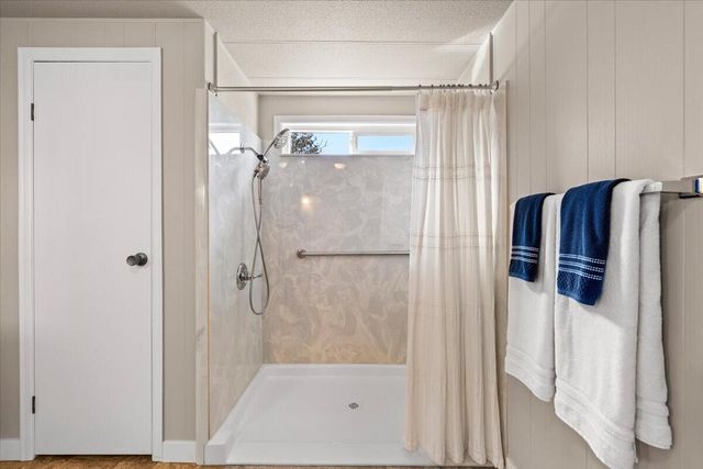 3431 S Pacific Highway SPC 98, Medford, OR 97501