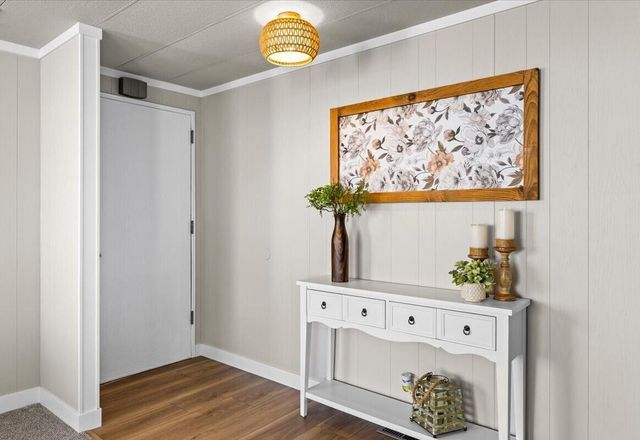 3431 S Pacific Highway SPC 98, Medford, OR 97501