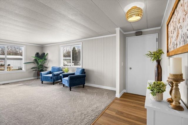 3431 S Pacific Highway SPC 98, Medford, OR 97501