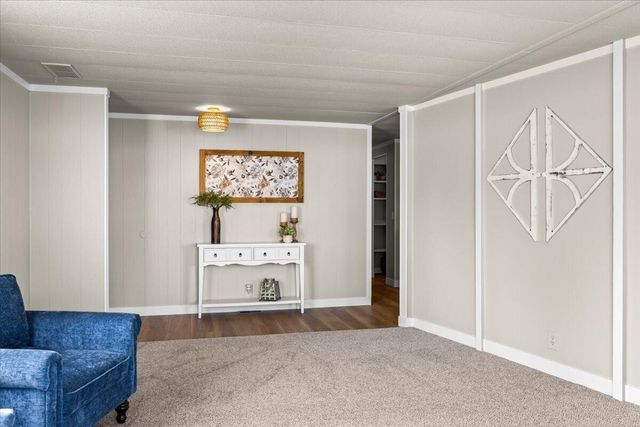 3431 S Pacific Highway SPC 98, Medford, OR 97501