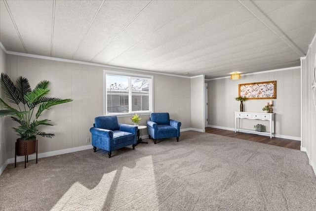 3431 S Pacific Highway SPC 98, Medford, OR 97501