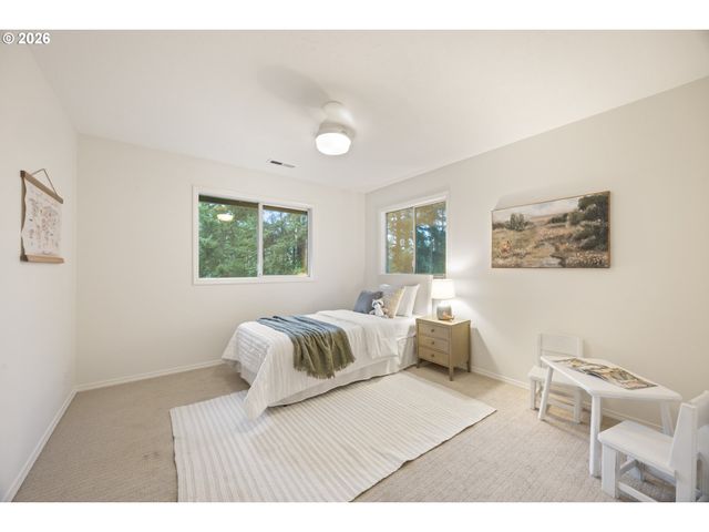 38015 Se FALL CREEK Rd, Estacada, OR 97023