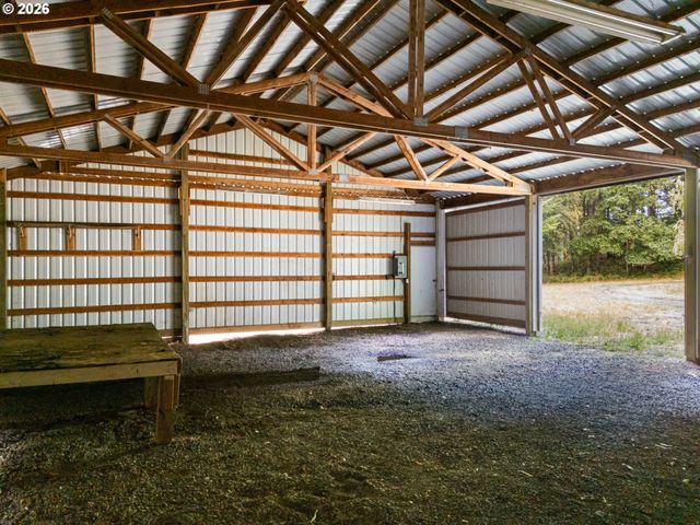 38015 Se FALL CREEK Rd, Estacada, OR 97023