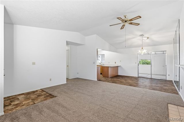 1709 Ash Avenue, Bullhead City, AZ 86442