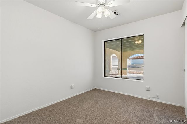 1709 Ash Avenue, Bullhead City, AZ 86442