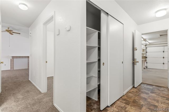 1709 Ash Avenue, Bullhead City, AZ 86442