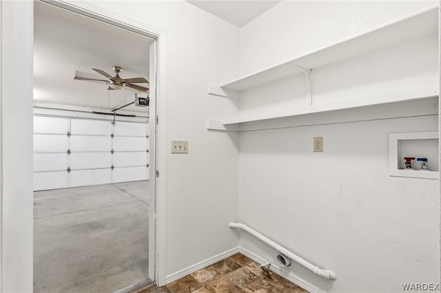 1709 Ash Avenue, Bullhead City, AZ 86442