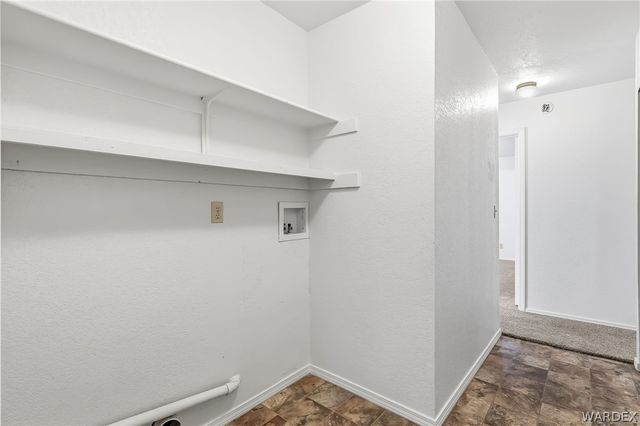 1709 Ash Avenue, Bullhead City, AZ 86442