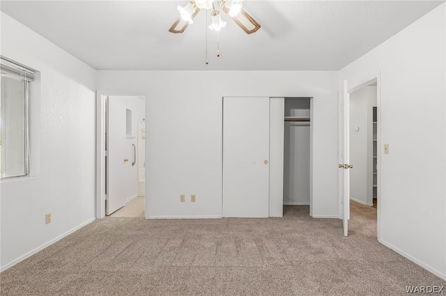 1709 Ash Avenue, Bullhead City, AZ 86442